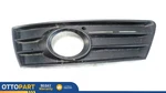 2009-2012 Volkswagen Cc Front Left Driver Side Bumper Fog Light Lamp Cover Oem. Fixed Price $22.05.