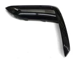 2020-2023 Bmw G06 X6 Front Bumper Left Grille Trim Molding 51118092247 Oem A1. Fixed Price $149.98.