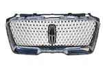 2018 2019 2020 2021 Lincoln Navigator Front Upper Grille W/o Camera JL7B-8200-AE. Fixed Price $458.93.