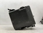2018-2019 Hyundai Sonata Relay Module 91951-C2850 Cinjf. Fixed Price $59.21.