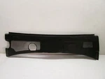 2007 Audi A6 Engine Bay Cowl Firewall Cover Panel 4F1 819 447 Oem 05 06 08 09. Fixed Price $85.00.