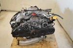 2000-2001-2002-2003-2004-2005 Subaru Legacy 2.0L Engine Jdm EJ20 Sohc Motor.. Fixed Price $995.00.