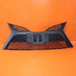 Toyota Camry Grille Lower Mesh 2018 2019 2020 53102-06320 Oem. Fixed Price $89.10.