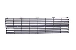 Grille For 1983-1984 Chevy C10 C20 C30 K10 K20 K30 Blazer Suburban GM1200125. Fixed Price $78.19.