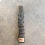 Nos Radiator Coolant Hose Ford F-350 Base V8 Gas 1968 B4AA-8286-A. Fixed Price $50.00.