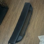 2024 2025 Mercedes-benz Gls 350 450 Amg Front Bumper Lower Grille Oem. Fixed Price $185.00.