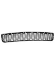 Grille Bottom Without Active Shutter Rs Package Fits 11-14 Cruze 618131. Fixed Price $184.00.