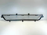 Mint! 2004-2011 Aston Martin DB9 Grille Lower Mesh Oem. Fixed Price $333.00.