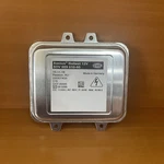 Bmw Control Unit Xenon Light Hybrid X5 X6 E70 E71 E72 63117248050 Oem. Fixed Price $489.98.