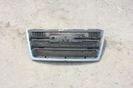 Chrome Surround Front Grille That Fits 2010-14 Gmc Terrain (G1022). Fixed Price $264.00.