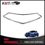 Front Grille Chrome Molding 71122-T3R-A31 For 2019 2020 2021 2022 Acura Ilx. Fixed Price $163.98.