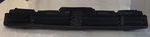 2024-2026 Bmw X5 X6 G05 G06 Front Lower Active Air Shutter Grille 226775. Fixed Price $150.00.