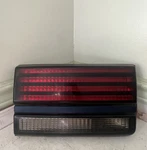 1988-1991 Pontiac Sunbird Genuine Oem Left Backup Lamp Driver Side. Fixed Price $49.00.