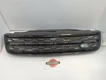 2017-2020 Rover Discovery Hse Black Front Grille Landmark 10893551. Fixed Price $306.83.