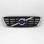 2010 11 12 2013 Volvo XC60 Front Upper Radiator Grille Chrome 30764558 Oem. Fixed Price $173.96.