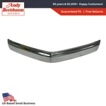 1941 Plymouth Front Upper Radiator Shell Grille Chrome Molding Trim 902582 Nos. Fixed Price $161.02.