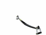 For 2001-2006 Chevrolet Silverado 3500 Leaf Helper Spring 44668RJ 2002 2003 2004. Fixed Price $696.00.