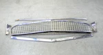1955 1956 Ford Thunderbird Front Grille & Chrome Moldings Set Oem Used. Fixed Price $224.95.