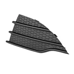 FO1038124 Driver Side Fog Light Cover Fits 2013-2016 Ford Escape. Fixed Price $45.00.