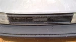Grille Sedan Fits 88-92 Corolla 263251. Fixed Price $171.19.