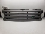 Grille Upper Fits 06-09 Range Rover 1109149. Fixed Price $81.00.