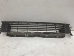 12-14 Toyota Prius V Bumper Mounted Lower Grille Assembly. Fixed Price $99.99.
