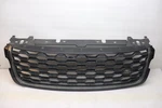 2018-2020 Land Rover Velar Grille Oem Front Upper J8A2-8200-BE. Fixed Price $143.56.