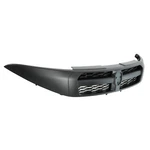 15-18 Ram Promaster City Front Upper Radiator Grille Oem New Mopar 5YH08DX8AA. Fixed Price $577.57.