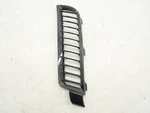 2014-2019 Chevrolet Corvette C7 Z06 Rear Right Bumper Grille Vent 22799218. Fixed Price $74.99.