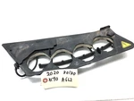 2019-2025 Volvo XC90 Air Filter Housing Box Cover Panel Oem. Fixed Price $199.99.