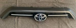 2020-2023 Toyota 4RUNNER Grey Front Oem Grille 53101-35100-B1. Fixed Price $175.00.