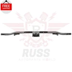 New Radiator Support Assembly Fits 2007-2013 Chevrolet Silverado 1500 GM1225263. Fixed Price $86.15.