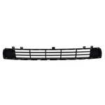 Front Lower Bumper Grille Standard Line For Kia Sportage 20-22 KI1036155. Fixed Price $34.32.