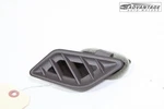 2021-2022 Nissan Rogue Left Side Dashboard Defroster Air Vent Grille Oem. Fixed Price $24.48.