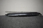 2016-2018 Tesla Model Air Intake Duct Factory Oem. Fixed Price $132.82.