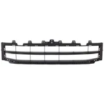 Bumper Face Bar Grilles Front For Bmw X1 2023-2024. Fixed Price $66.25.