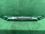 2019-2023 Ram 2500 3500 Front Upper Grille Chrome Applique Mopar Oem. Fixed Price $550.00.