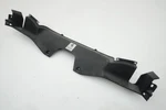 Rear Forward Engine Cover Shield Guard Panel Trim 885376 Ferrari 296 Gtb F171. Fixed Price $119.99.