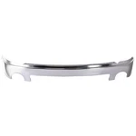 1-PIECE Front Bumper For Gmc Sierra 1500 2007-2008 Slt Wt SLE1 SLE2. Fixed Price $417.54.