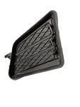 Front Right Bumper Fascia Air Shutter Active Louver 2016-2020 Tesla Model Oem. Fixed Price $265.49.