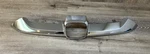 2017-2019 Honda Cr-v Chrome Grille Garnish Oem Part# 71122-TLA-A000. Fixed Price $109.95.