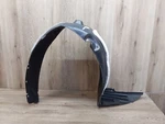 Kia Optima Front Rh Fender Liner Lining Oem Part# 86814-2T500. Fixed Price $119.99.
