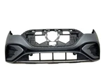 2023-2025 Mercedes Eqe Suv X294 Amg Line Front Bumper Cover Grille Assy *scratch. Fixed Price $2460.75.