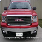 Putco Shadow Grilles Fits Gmc Sierra 1500 2007-2013. Fixed Price $72.55.