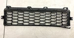 15-18 Jeep Renegade Front Bumper Grille Oem 735587833. Fixed Price $45.00.