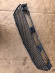 2013-2017 Mercedes-benz R231 SL550 Front Lower Grill. Fixed Price $169.89.