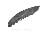 Genuine Gm F Grille 84934980. Fixed Price $555.73.