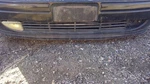 Grille Lower Cover Mounted Excluding Svt Fits 00-04 Focus 639987. Fixed Price $81.90.