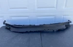 New! 2022-2025 Honda Civic Front Bumper Guard Shield Cover 71171-T20 Oem. Fixed Price $200.00.