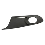 Fog Light Bezel For Volkswagen Jetta 2011-2014 Driver Side Front 5C6853665A9B9. Fixed Price $17.05.